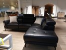 OUTLET-BERTRIX-S004-2025-04-U239-SALON.jpg