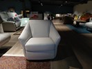 OUTLET-BERTRIX-S025-2025-10-ADELE-FAUTEUIL.jpg