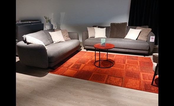 OUTLET-BERTRIX-S025-2025-10-AMALFI-SALON.jpg