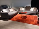 OUTLET-BERTRIX-S025-2025-10-AMALFI-SALON.jpg