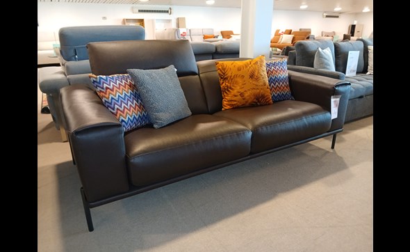 OUTLET-BERTRIX-S025-2025-10-SPECTRA-CANAPE.jpg