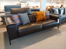 OUTLET-BERTRIX-S025-2025-10-SPECTRA-CANAPE.jpg