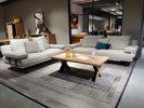 OUTLET-BERTRIX-S025-2025-12-ELIXIR-SALON.jpg
