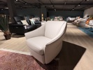 OUTLET-BERTRIX-S025-2026-10-ADELE-SALON.jpeg