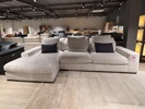 OUTLET-BERTRIX-S025-2026-10-AVANT-SALON.jpeg