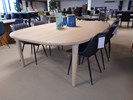 OUTLET-BERTRIX-T007-2025-09-SENTO-TABLE.jpg