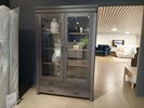 OUTLET-BERTRIX-T007-2025-10-KAPRUN-VITRINE.jpg
