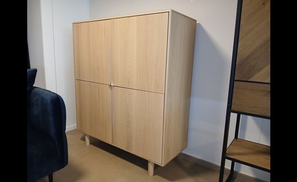 OUTLET-BERTRIX-T007-2025-10-SENTO-ARMOIRE.jpg