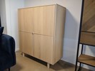 OUTLET-BERTRIX-T007-2025-10-SENTO-ARMOIRE.jpg