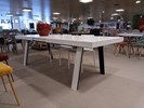 OUTLET-BERTRIX-T007-2025-11-DUBLIN-TABLE.jpg
