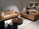 OUTLET-BERTRIX-V009-2025-09-OTIS-SALON.jpg