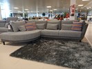 OUTLET-BERTRIX-V009-2025-10-DONNA-SALON.jpg
