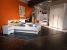 OUTLET-BERTRIX-V011-2025-09-LONDON-CHAMBRE.jpg