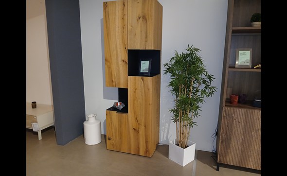 OUTLET-BERTRIX-V045-2025-10-ALPIN-VITRINE.jpg
