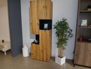 OUTLET-BERTRIX-V045-2025-10-ALPIN-VITRINE.jpg