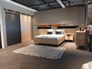 OUTLET-BERTRIX-W011-2025-03-BRUSSEL-CHAMBRE.jpg
