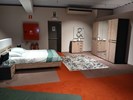 OUTLET-BERTRIX-W014-2025-07-SUSAN-CHAMBRE.jpg