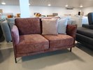 OUTLET-BERTRIX-X010-2025-10-MODENA-CANAPE.jpg