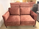 OUTLET-BERTRIX-X010-2026-09-MODENA-SALON.jpeg