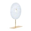 Object-Decoration-Alina-FO-0043-Large-Blanc-01-Richmond