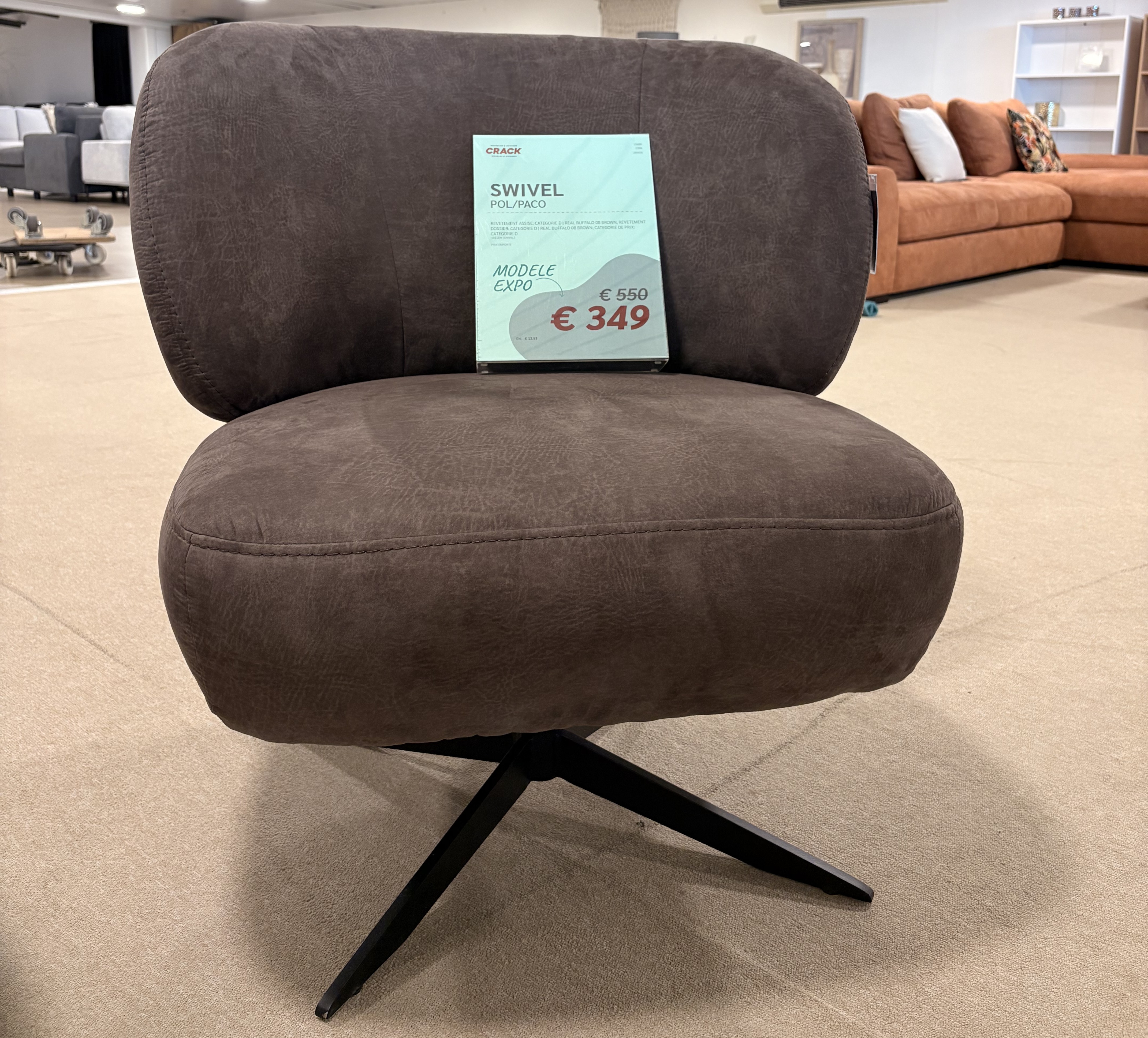 Ooutlet-Bertrix-C006-2026-09-Paco-Fauteuil