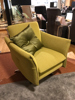 Outlet-Bertrix-2022-04-7916-FAU