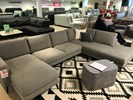 Outlet-Bertrix-2022-04-C198-SLN