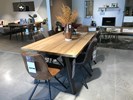 Outlet-Bertrix-2022-09-Kinna-Table