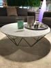 Outlet-Bertrix-2023-04-SIx100-ST