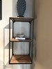 Outlet-Bertrix-2023-04-Vincent-Etagere