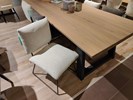 Outlet-Bertrix-2023-09-Cosy-ST