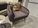 Outlet-Bertrix-2023-09-Solan-gris-FAU