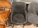 Outlet-Bertrix-2023-09-Truffle-ST