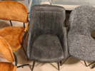 Outlet-Bertrix-2023-09-Truffle-ST