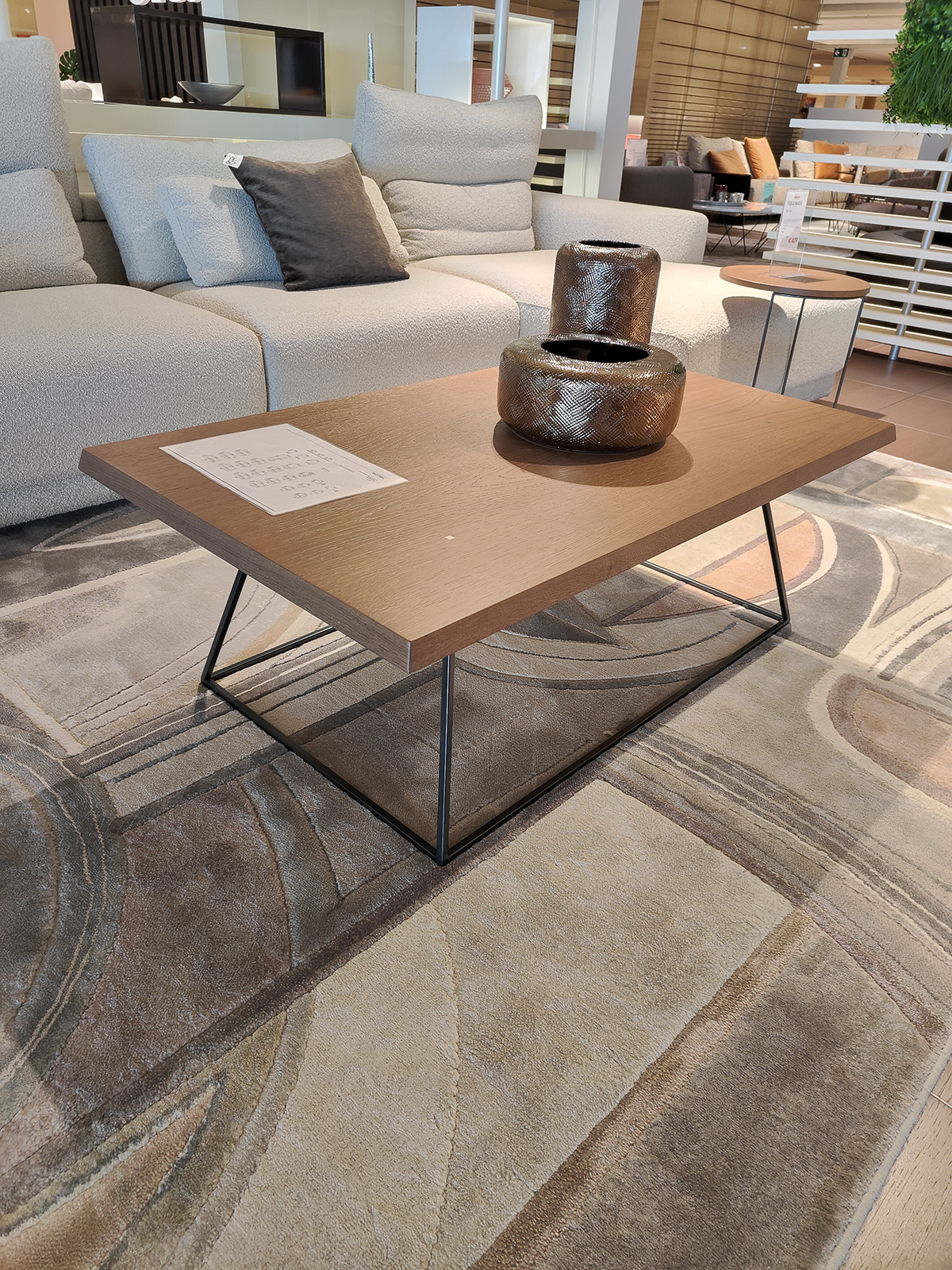Outlet-Bertrix-2024-04-table-basse-cyrcus-s70x120