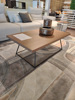 Outlet-Bertrix-2024-04-table-basse-cyrcus-s70x120