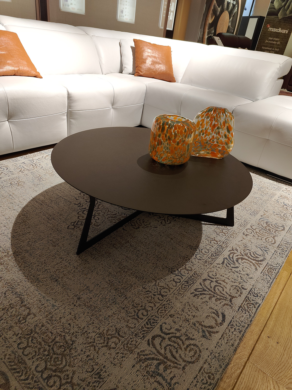 Outlet-Bertrix-2024-04-table-basse-jupiter