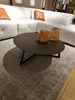 Outlet-Bertrix-2024-04-table-basse-jupiter