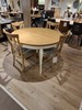 Outlet-Bertrix-2024-04-table-ch-provence