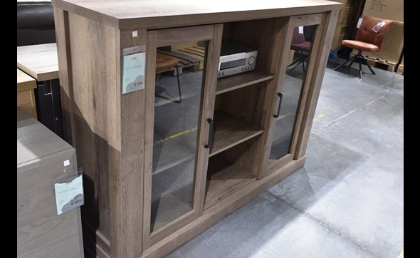 Outlet-Dottignies-2024-03-Newport-dressoir