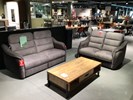 Outlet-Dottignies-2024-08-Lilla-SLN