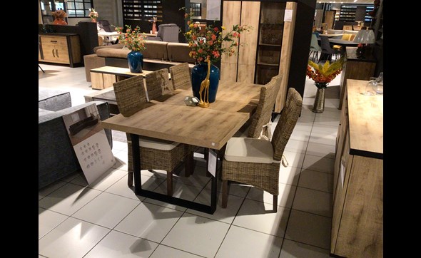 Outlet-Dottignies-2024-10-S90-ST