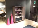Outlet-Dottignies-2024-10-Trentino-vitrine