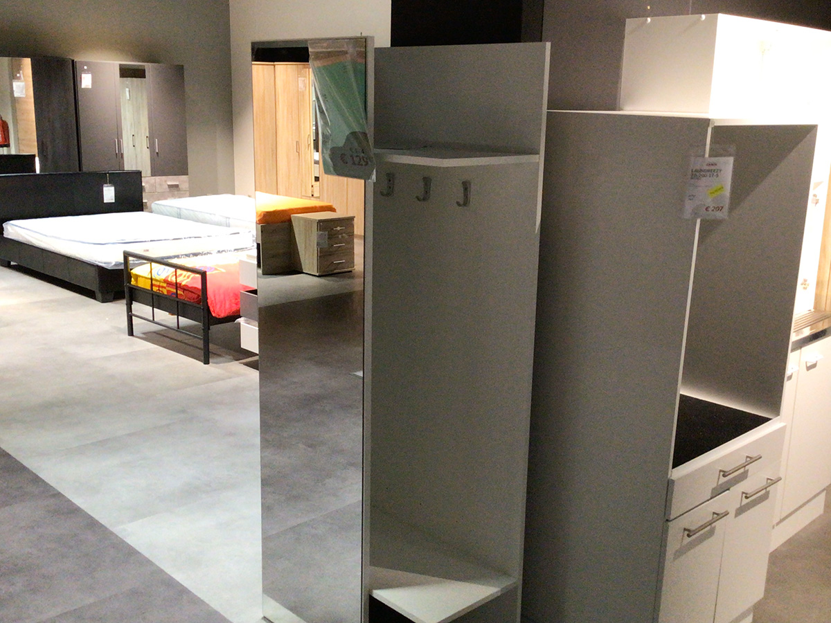 Outlet-Dottignies-2024-10-Welcome-vestiaire