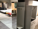 Outlet-Dottignies-2024-10-Welcome-vestiaire