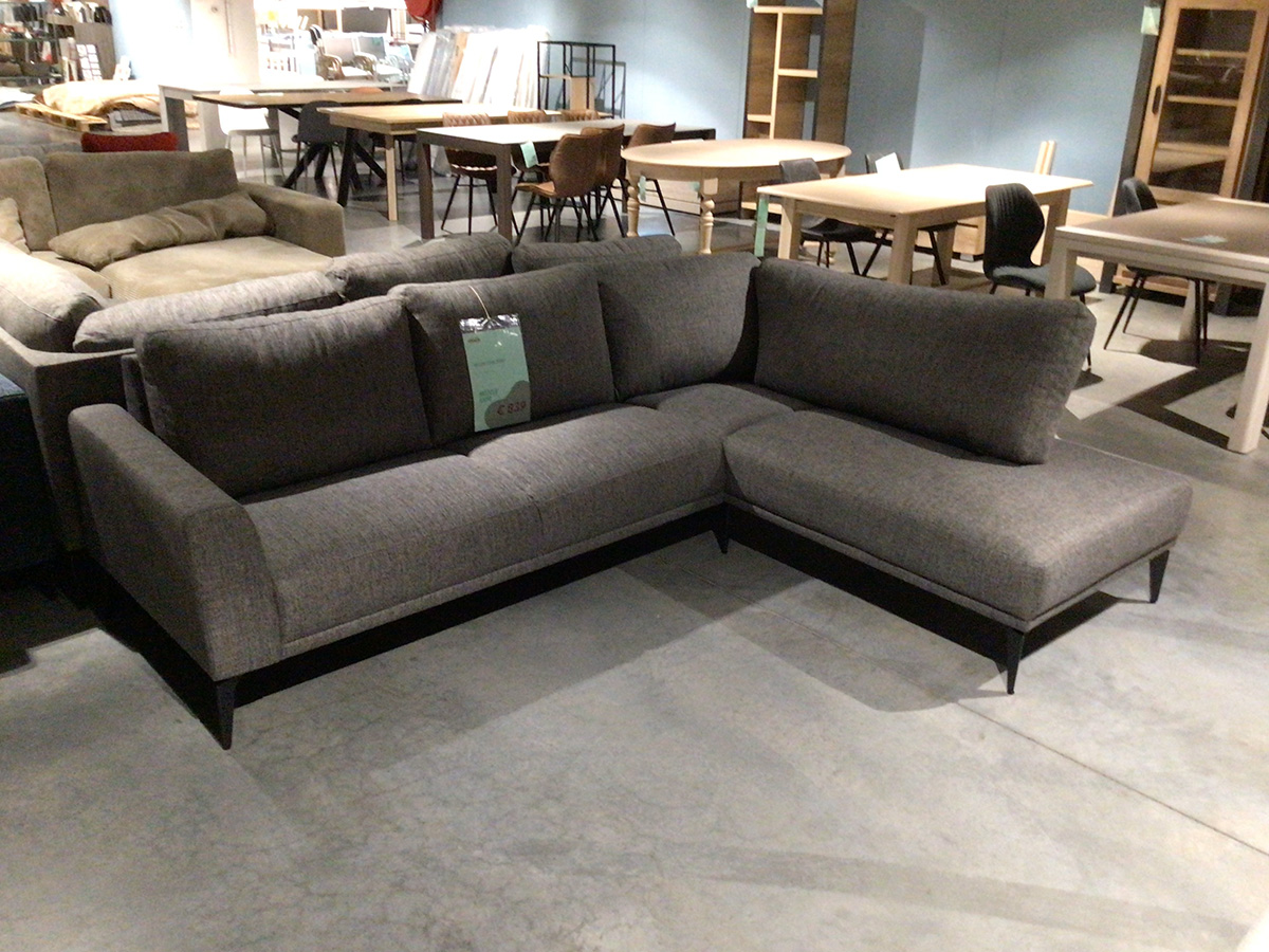 Outlet-Dottignies-2024-11-2099-SLN