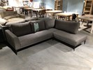 Outlet-Dottignies-2024-11-2099-SLN