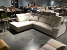 Outlet-Dottignies-2024-11-Alabama-SLN