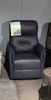 Outlet-Dottignies-2024-11-Berda-RELAX