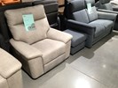 Outlet-Dottignies-2024-11-Cami-RELAX